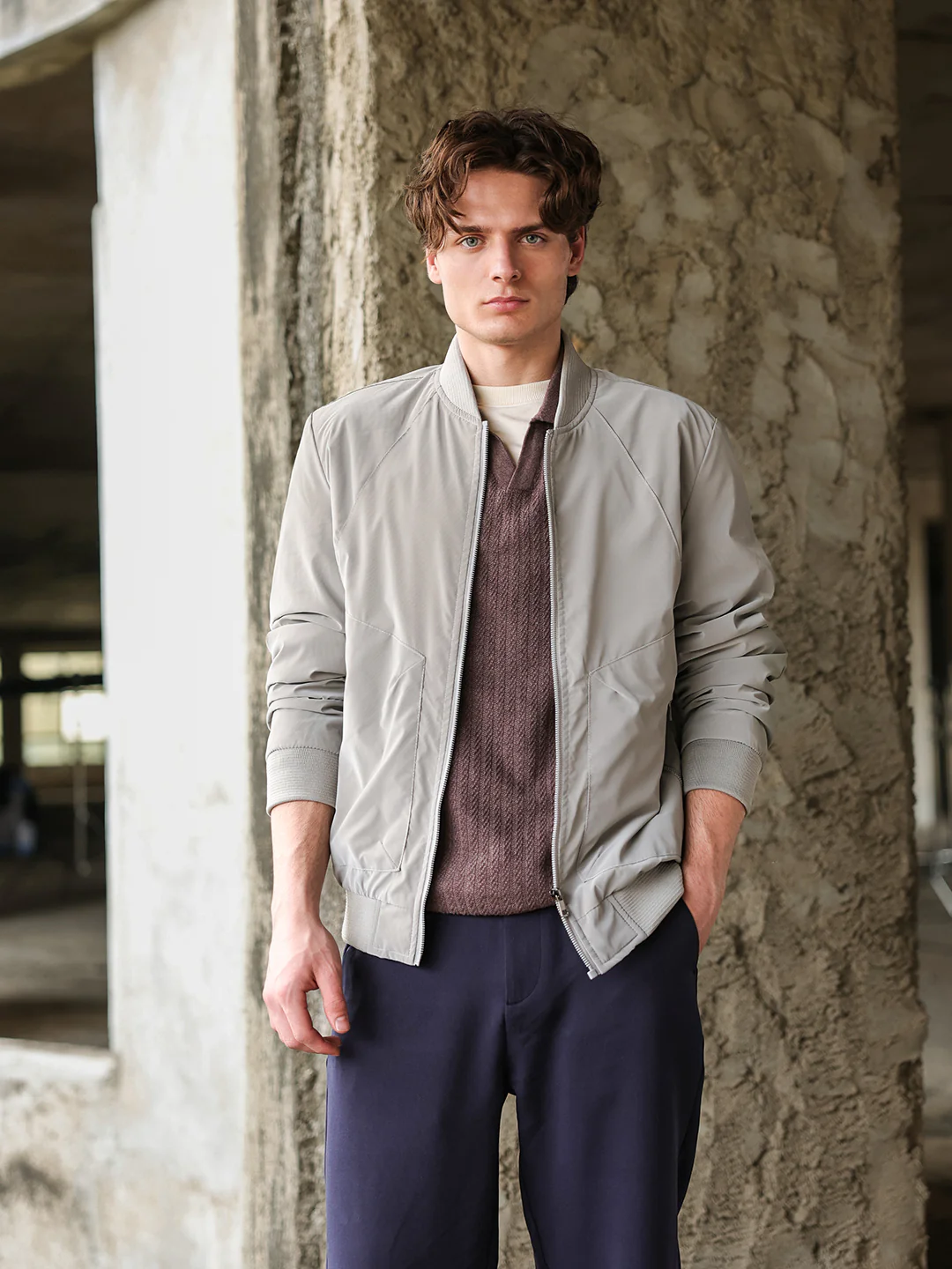 COSMIT-LT.GY - Image 3