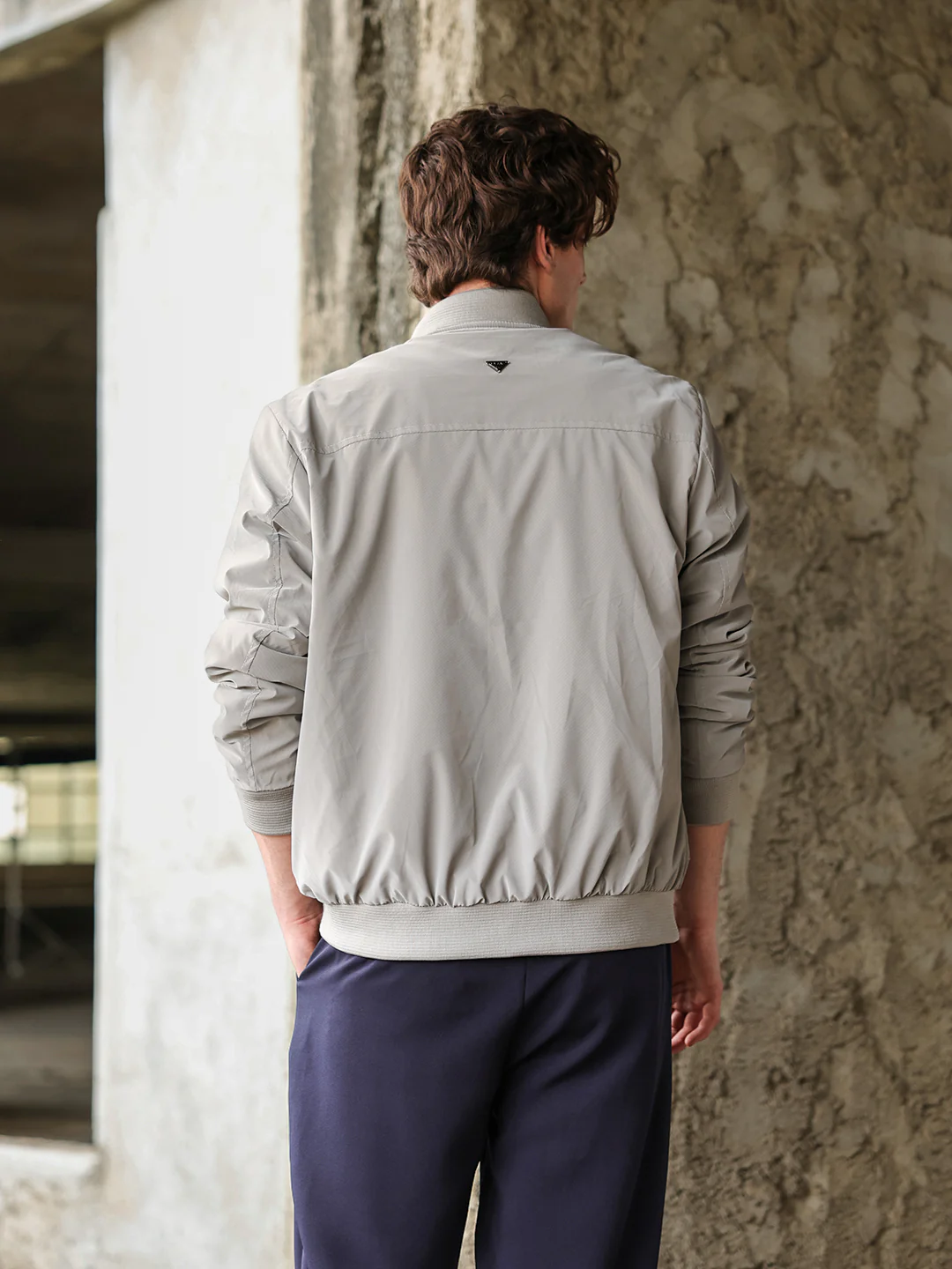 COSMIT-LT.GY - Image 6