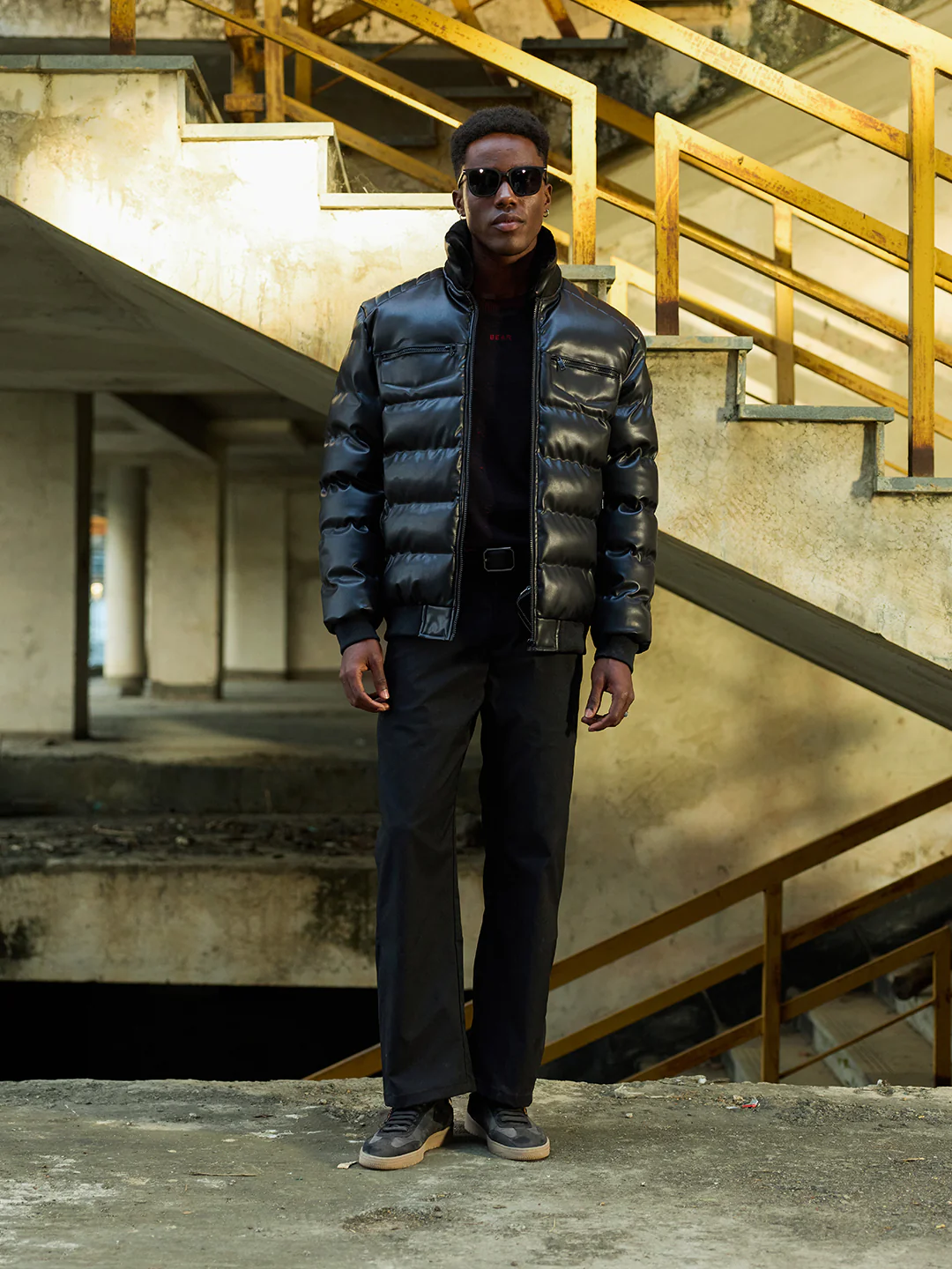 FALLEY-BK - Image 2
