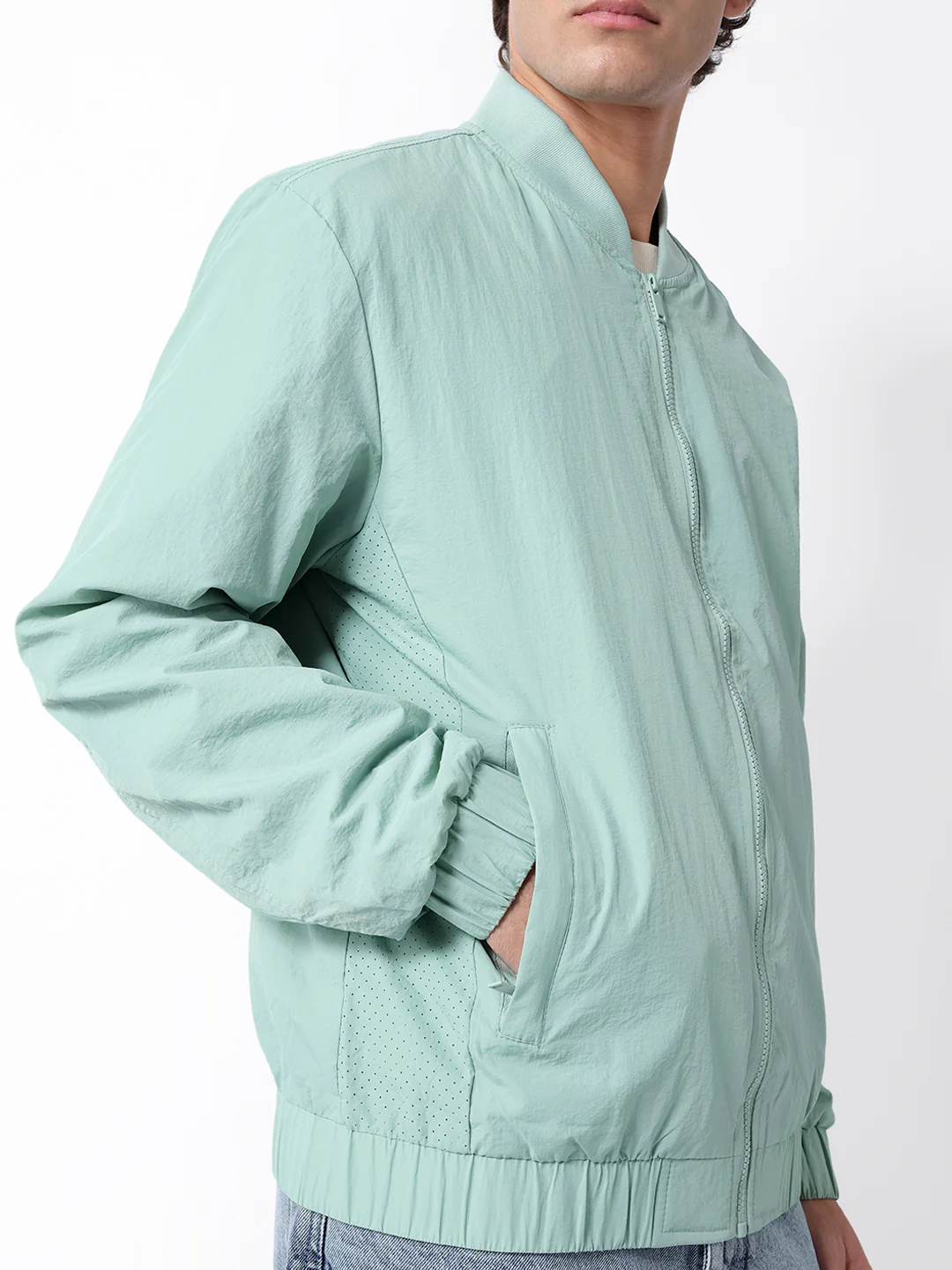 GAMA-LT.GR - Image 6