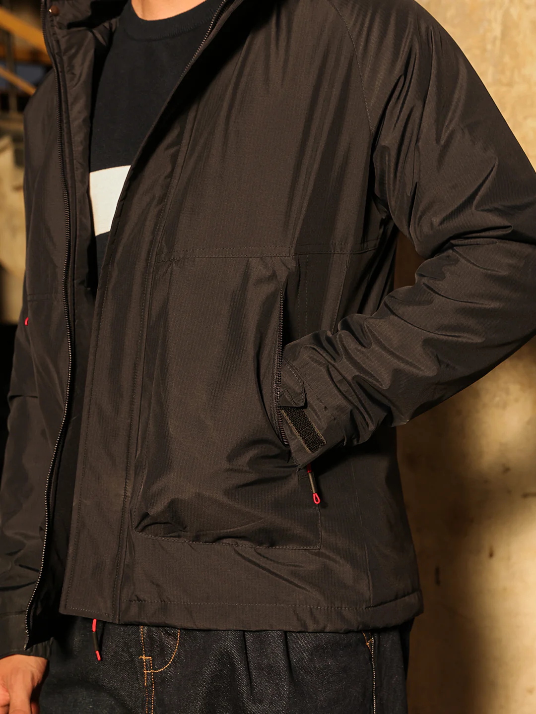 ISKO-BK - Image 7