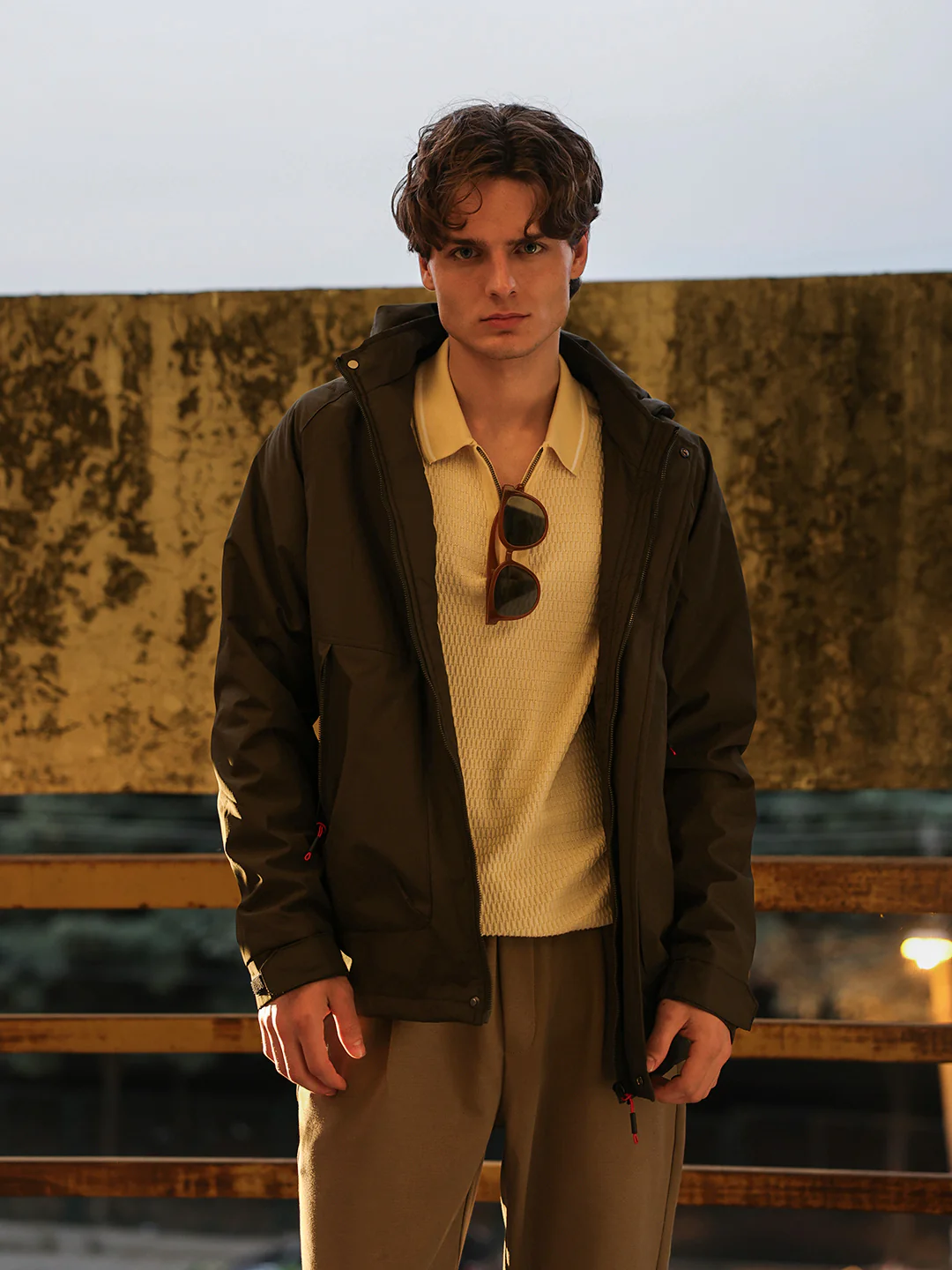 ISKO-OL - Image 3