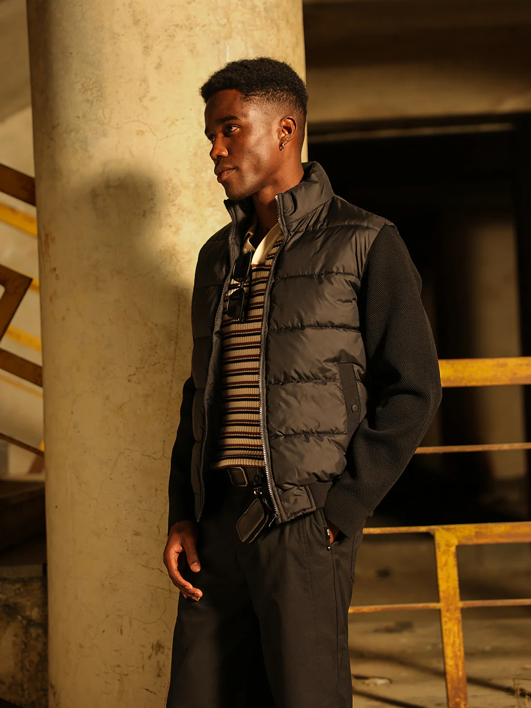JIGLE-BK - Image 4