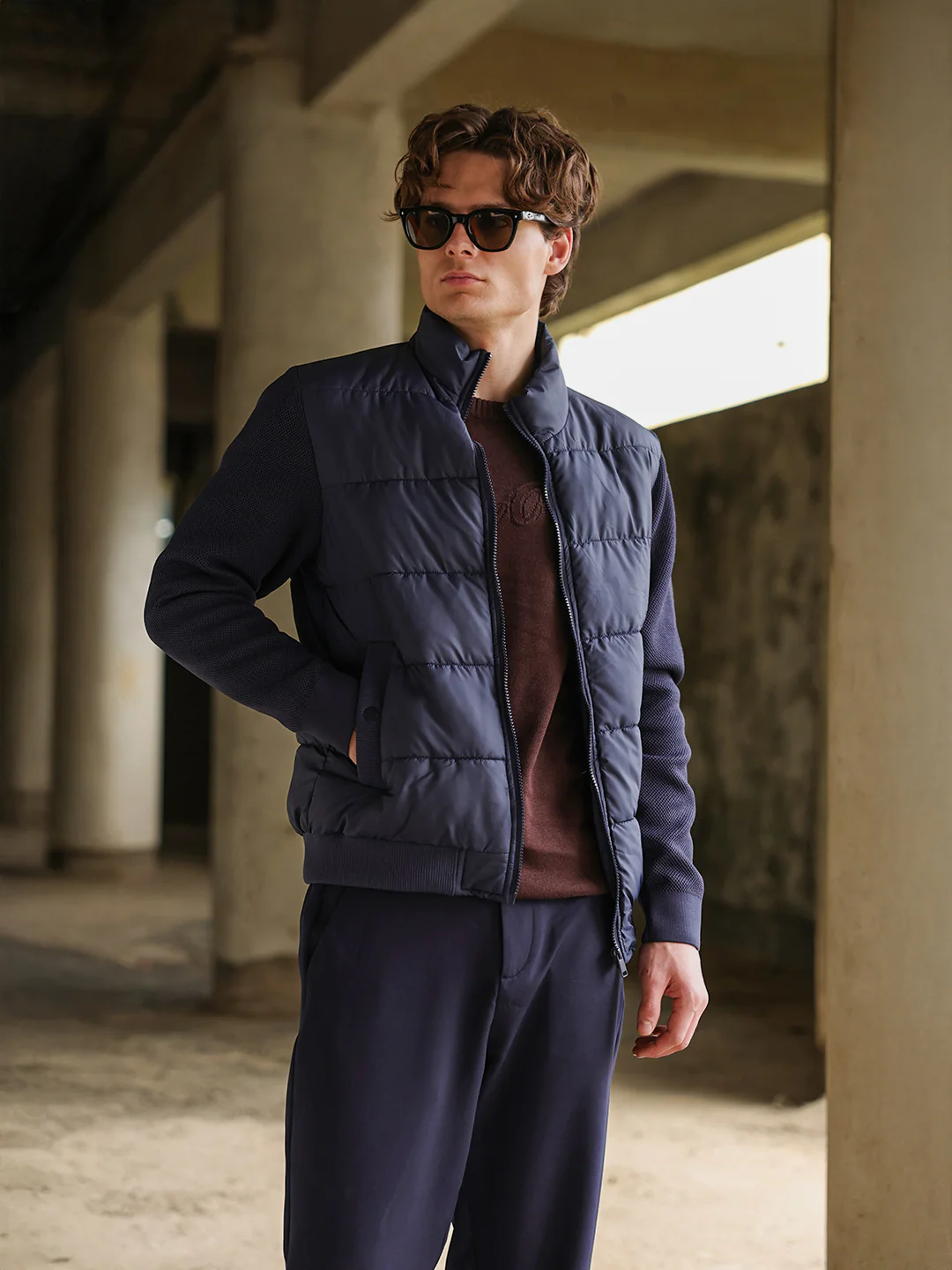 JIGLE-NY - Image 3