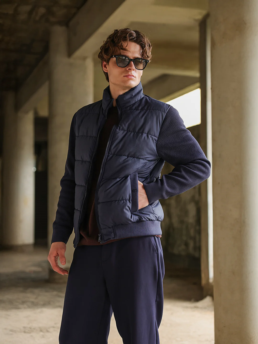 JIGLE-NY - Image 4