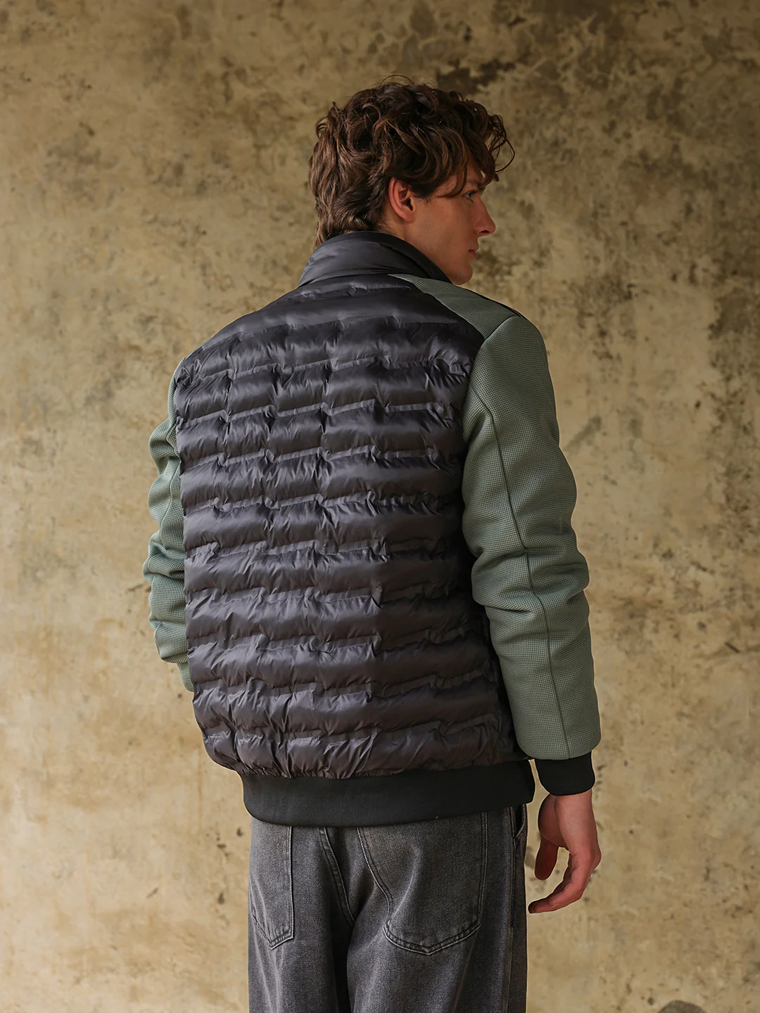 NIRV-BK - Image 6