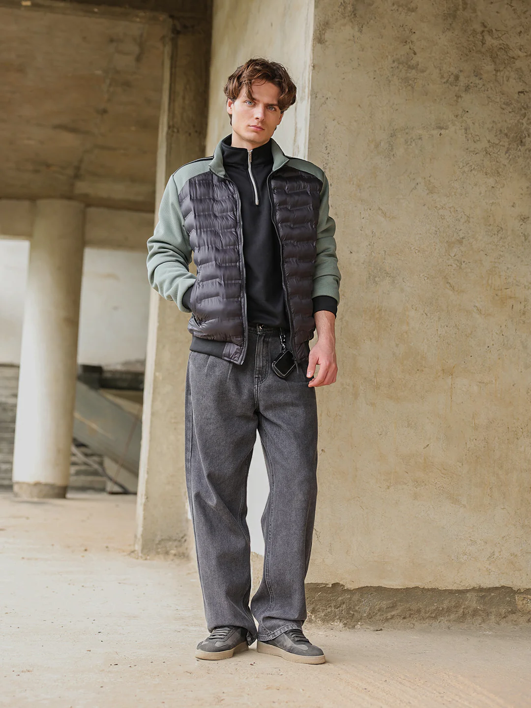 NIRV-BK - Image 8