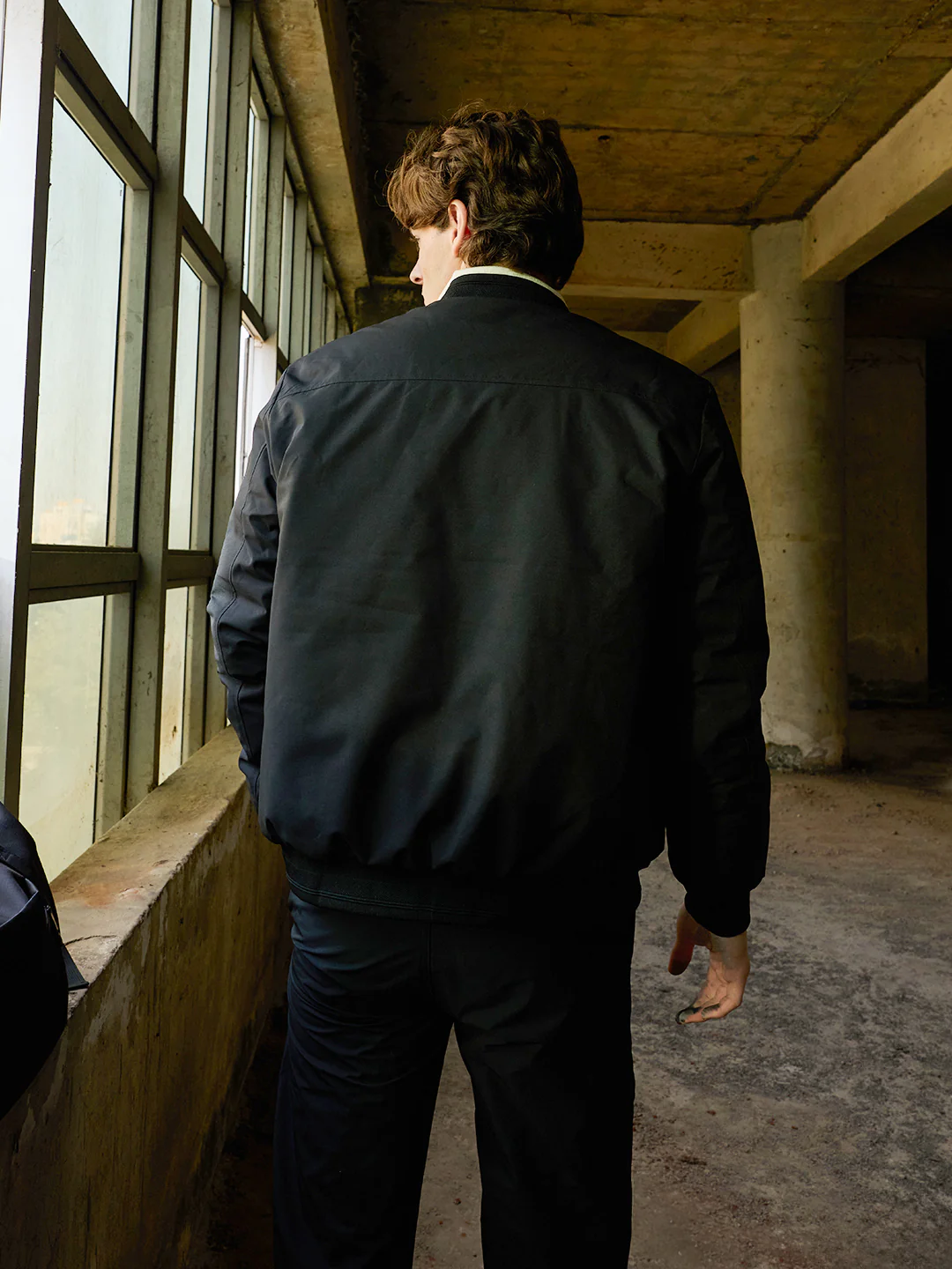 OSLORO-BK - Image 5