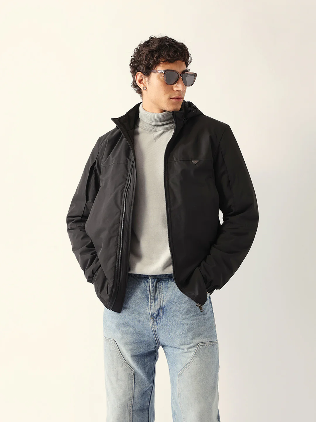 PISCALO-BK - Image 3