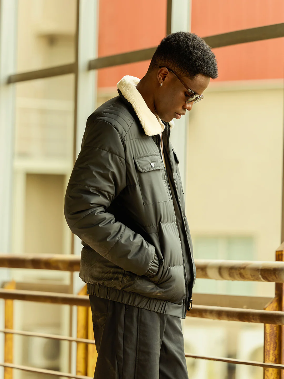 ROZAR-BK - Image 4