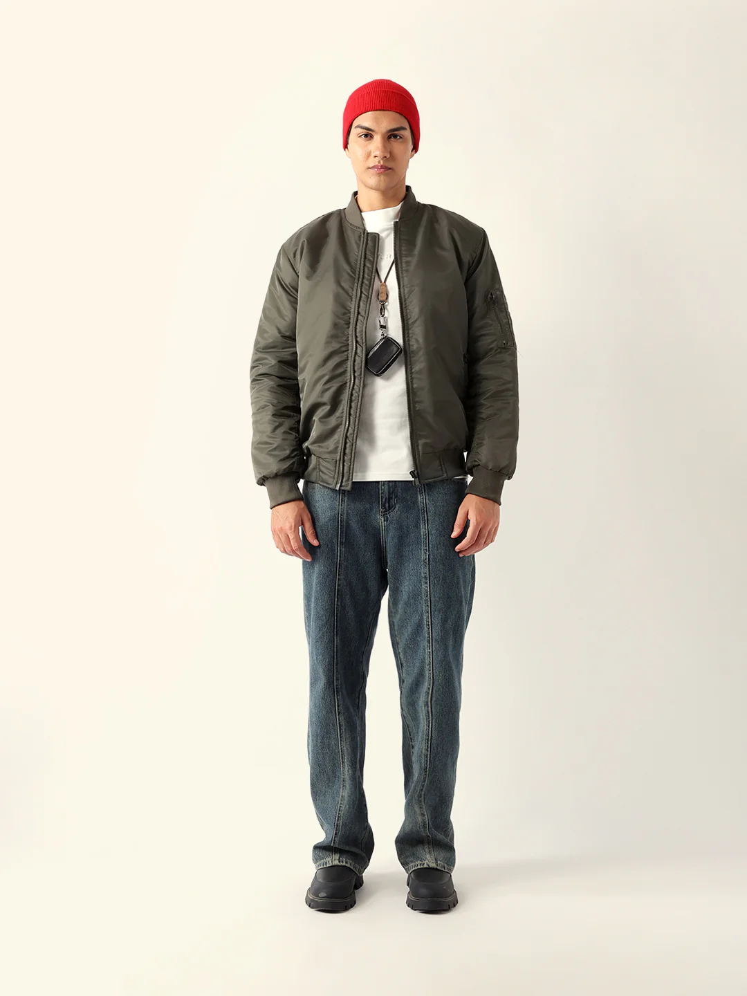 SHERPA-OL - Image 2
