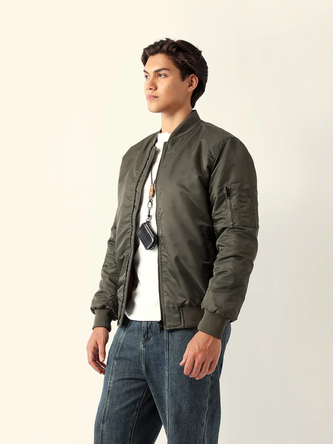 SHERPA-OL - Image 4