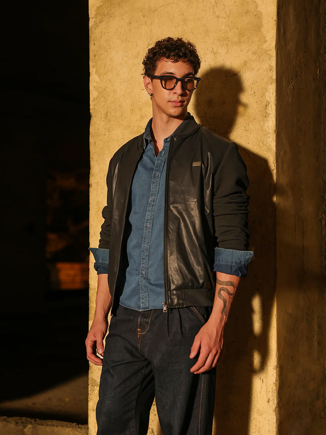 SOMIA-NY - Image 4