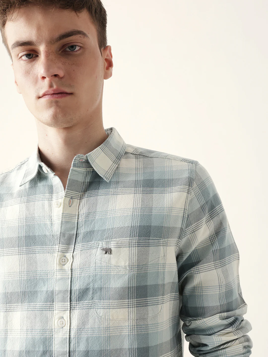 JACO - Image 6