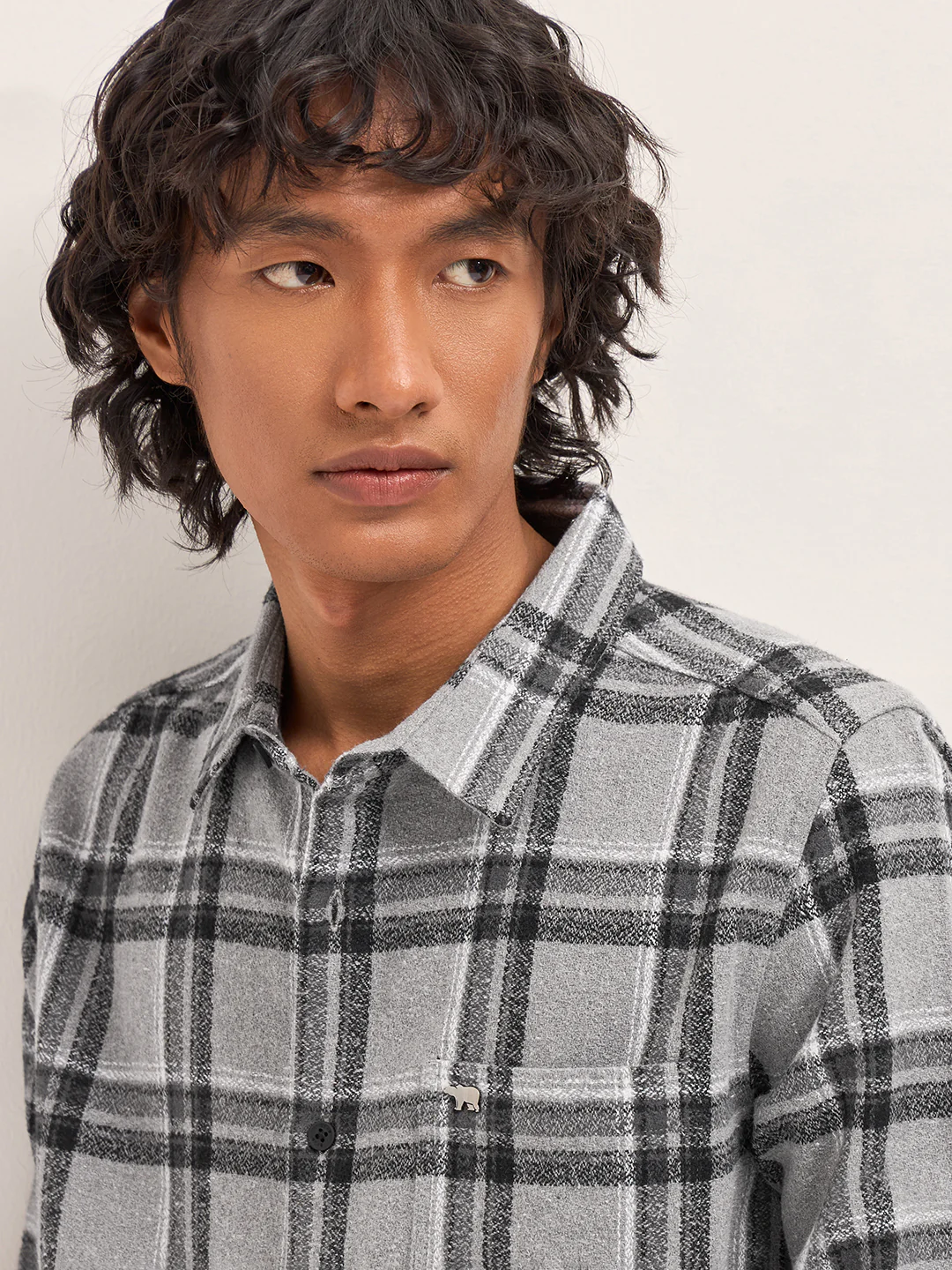 JAIME - Image 5