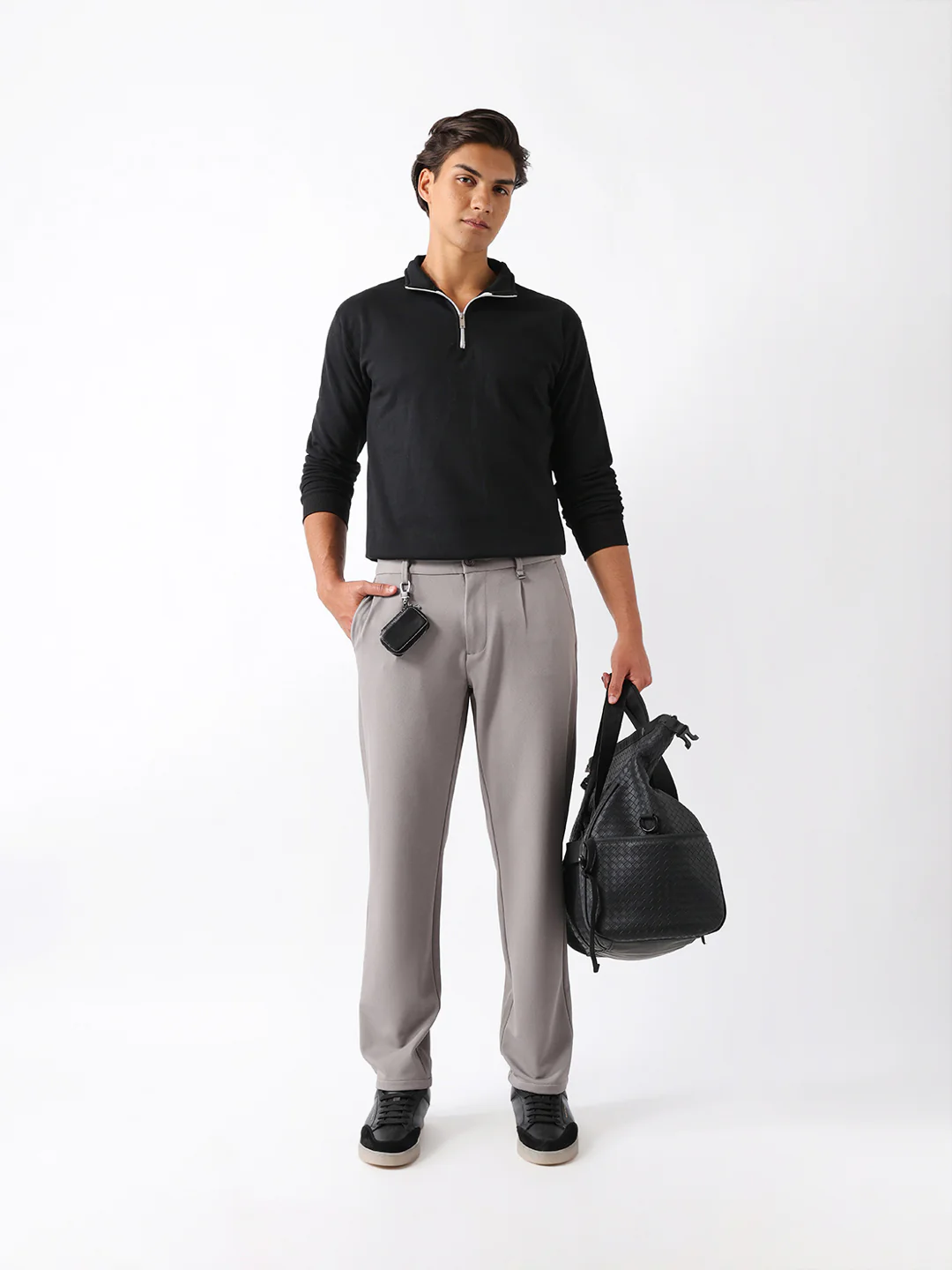 JAMAY-GY - Image 2