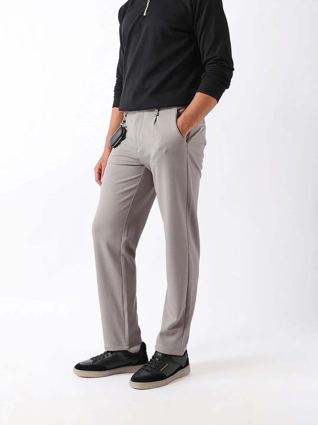 JAMAY-GY - Image 4
