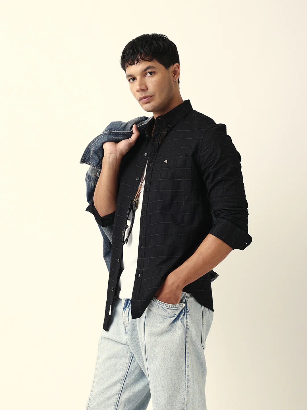JAMIEL - Image 4
