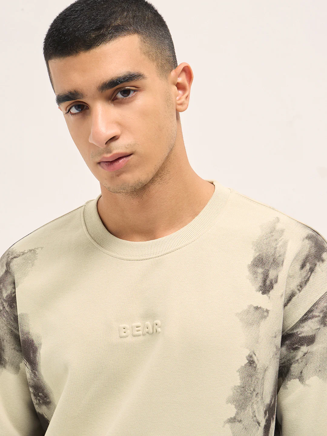 JANEY - Image 5