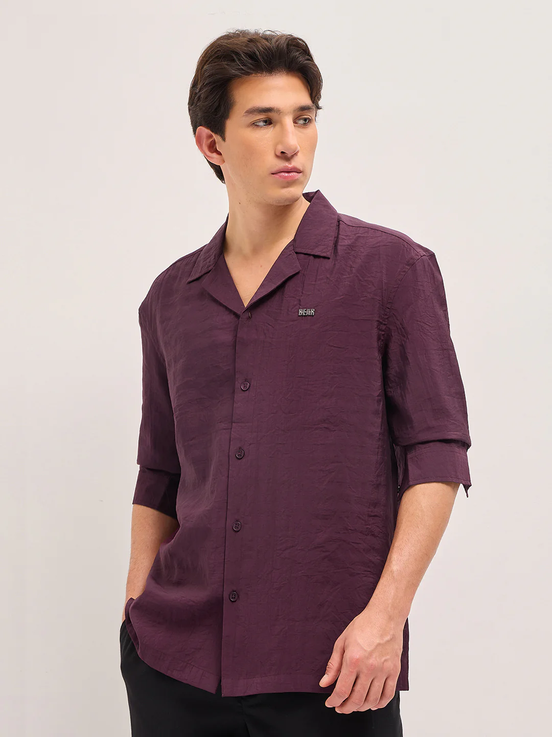JANKEY - Image 7