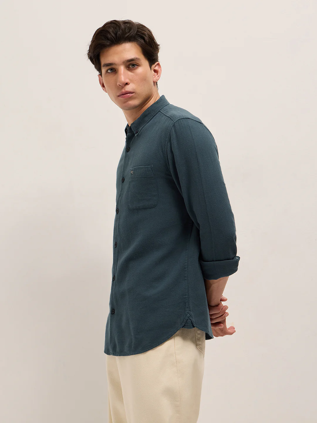 JANTO - Image 3