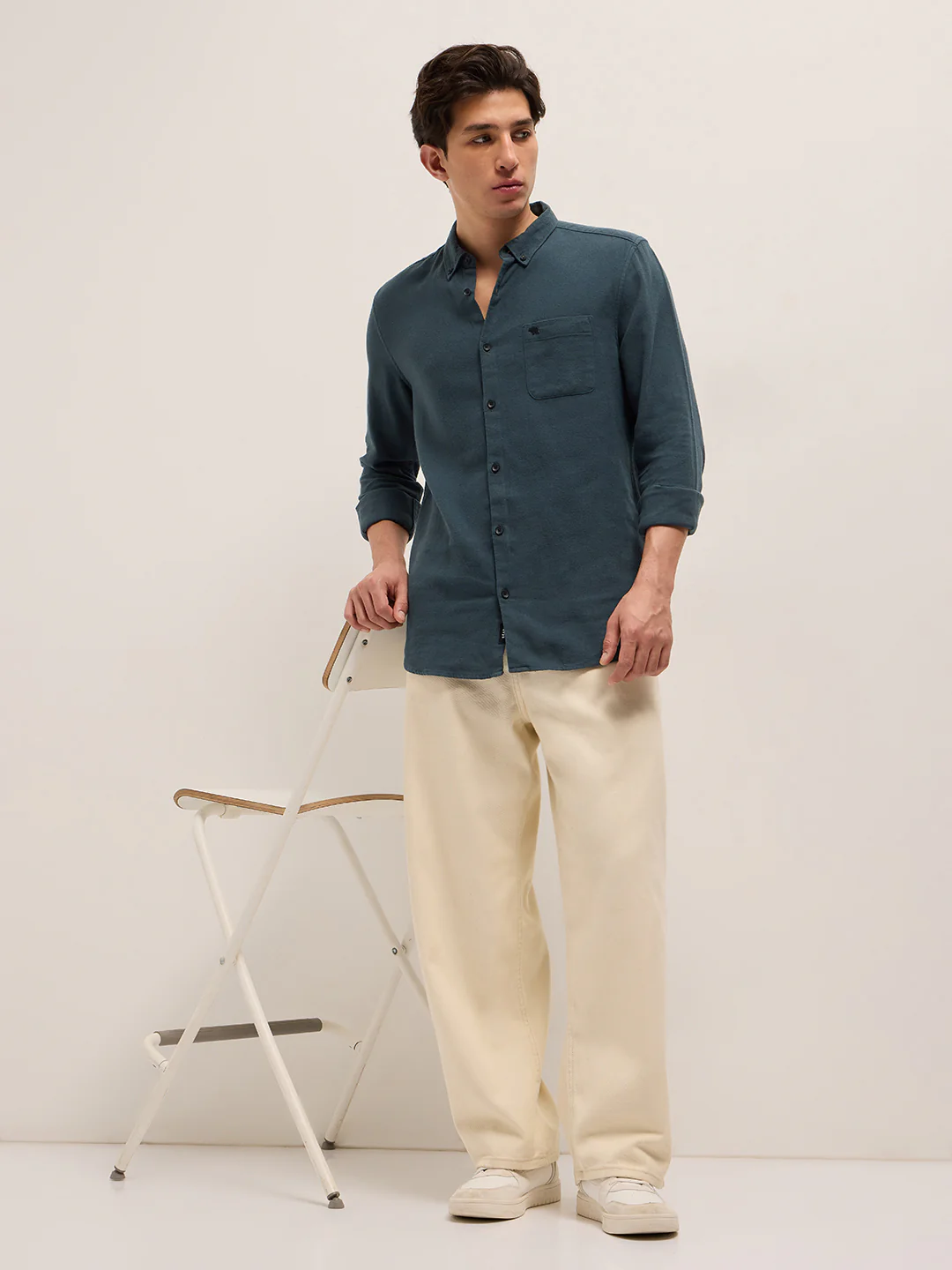 JANTO - Image 4