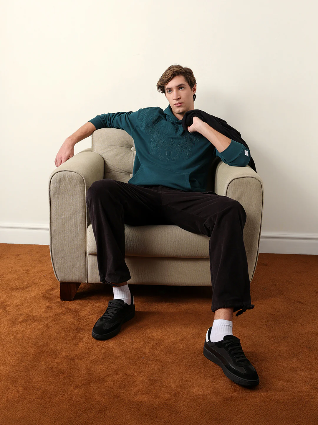 JEREM-GR - Image 2