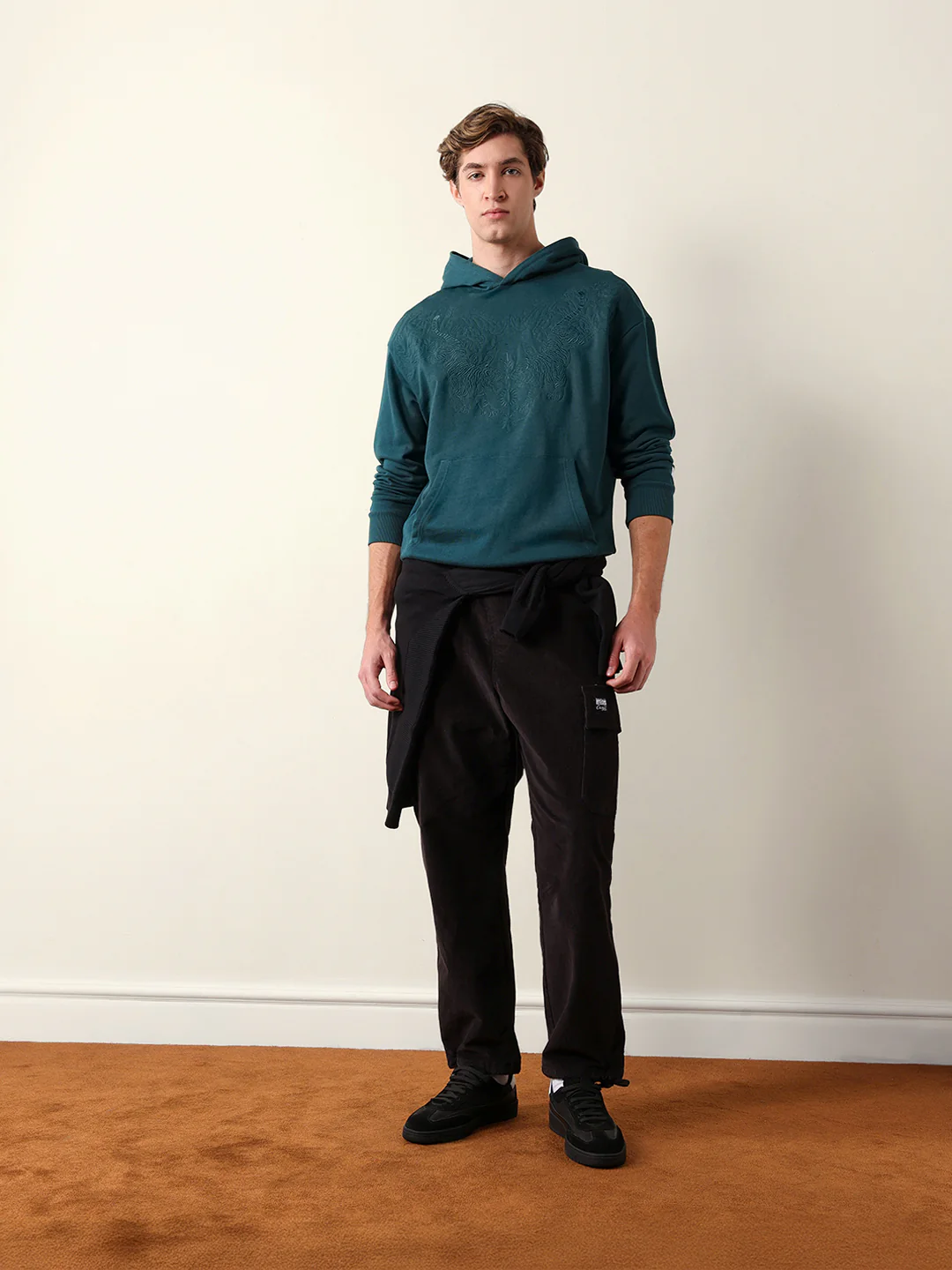 JEREM-GR - Image 8