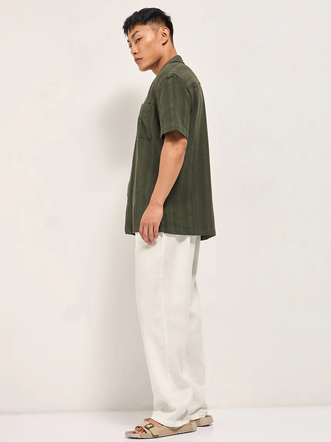 JEREMY - Image 3