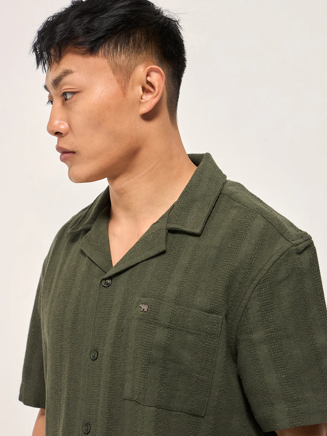 JEREMY - Image 5