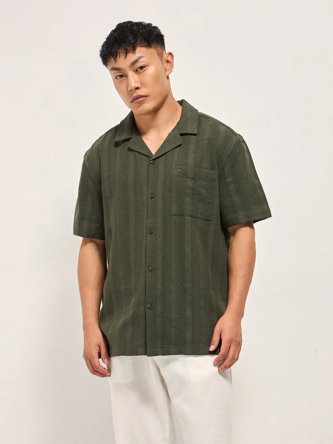 JEREMY - Image 6