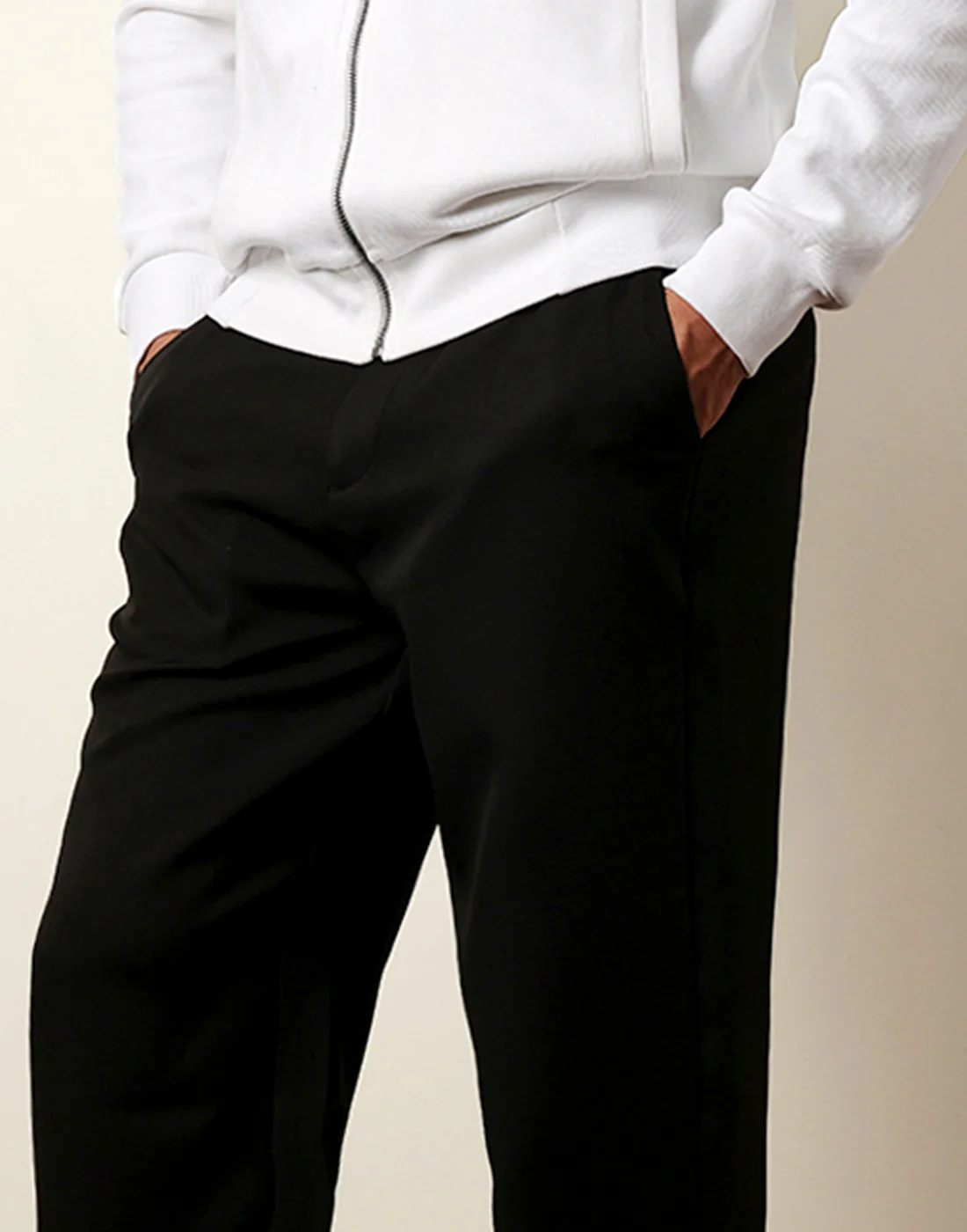 JERVIO-BK - Image 6