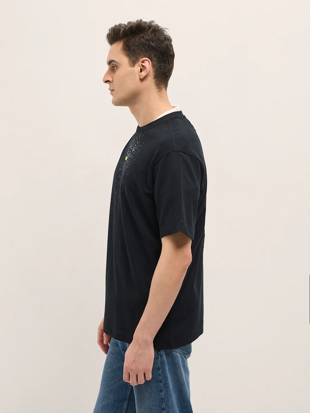 JIRH - Image 3