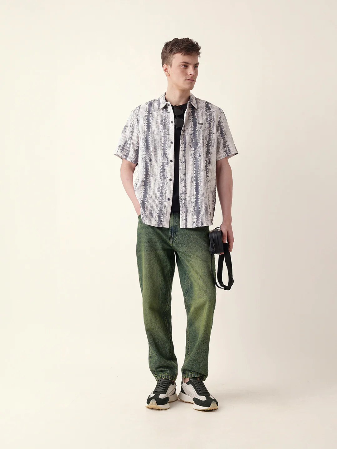 JOSES - Image 2