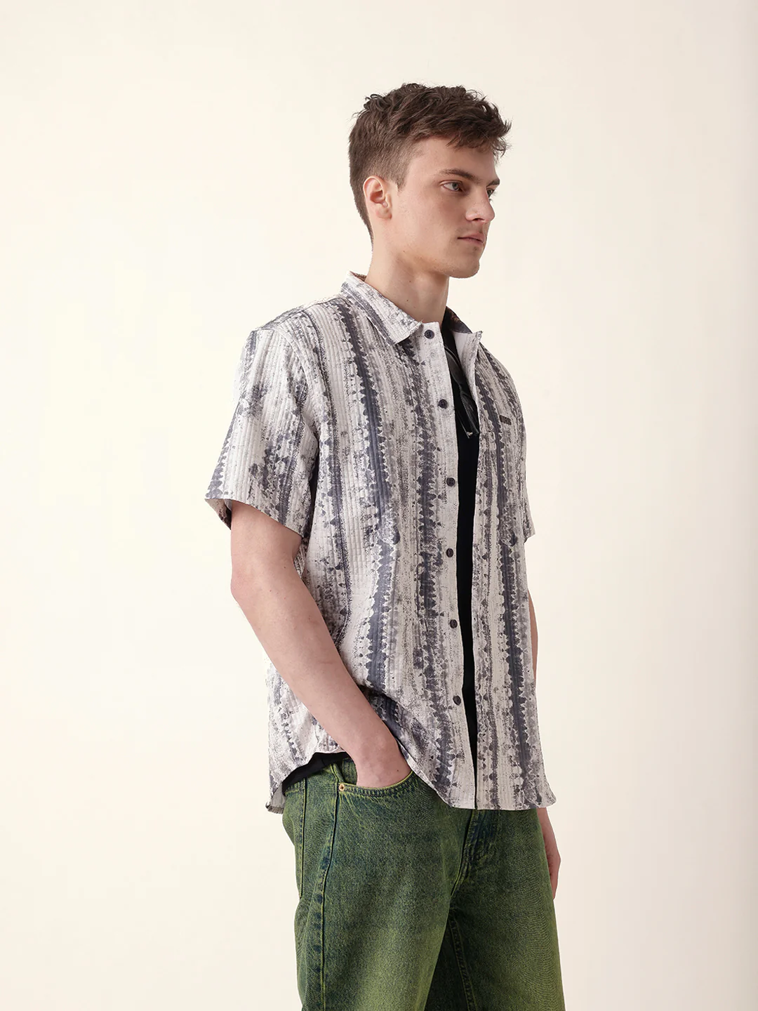 JOSES - Image 4