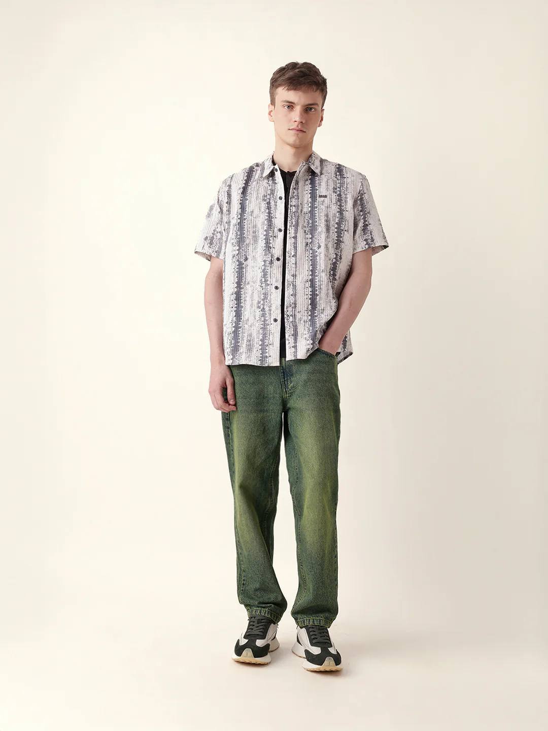 JOSES - Image 8