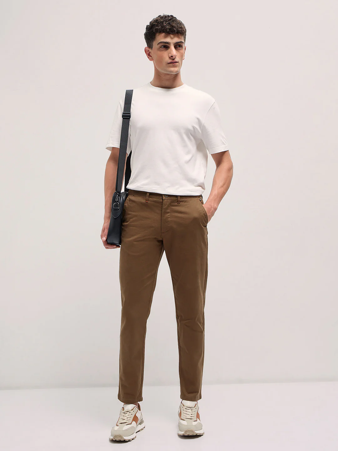 JOSHUA - Image 4