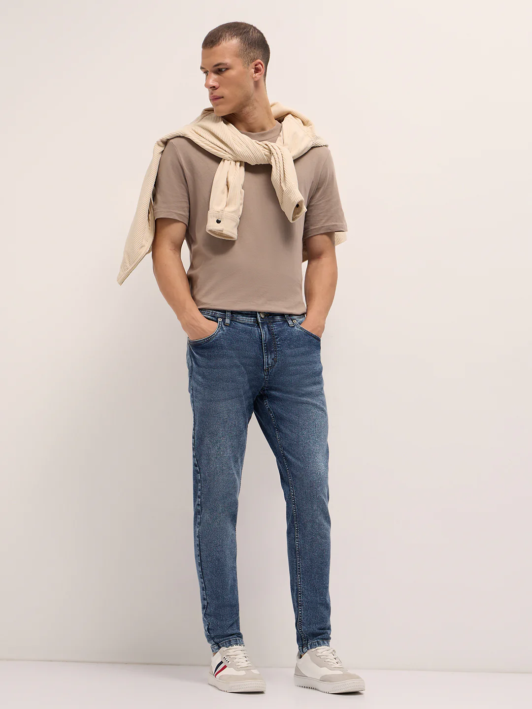 JUAN - Image 4