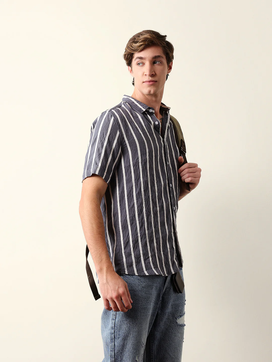 JUAN-GY - Image 5