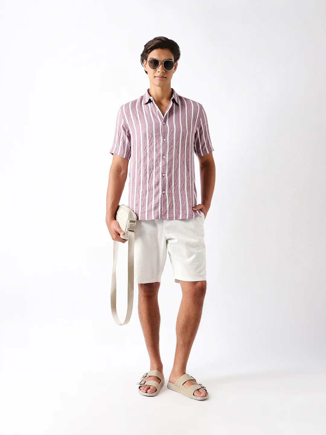 JUANE-PK - Image 2