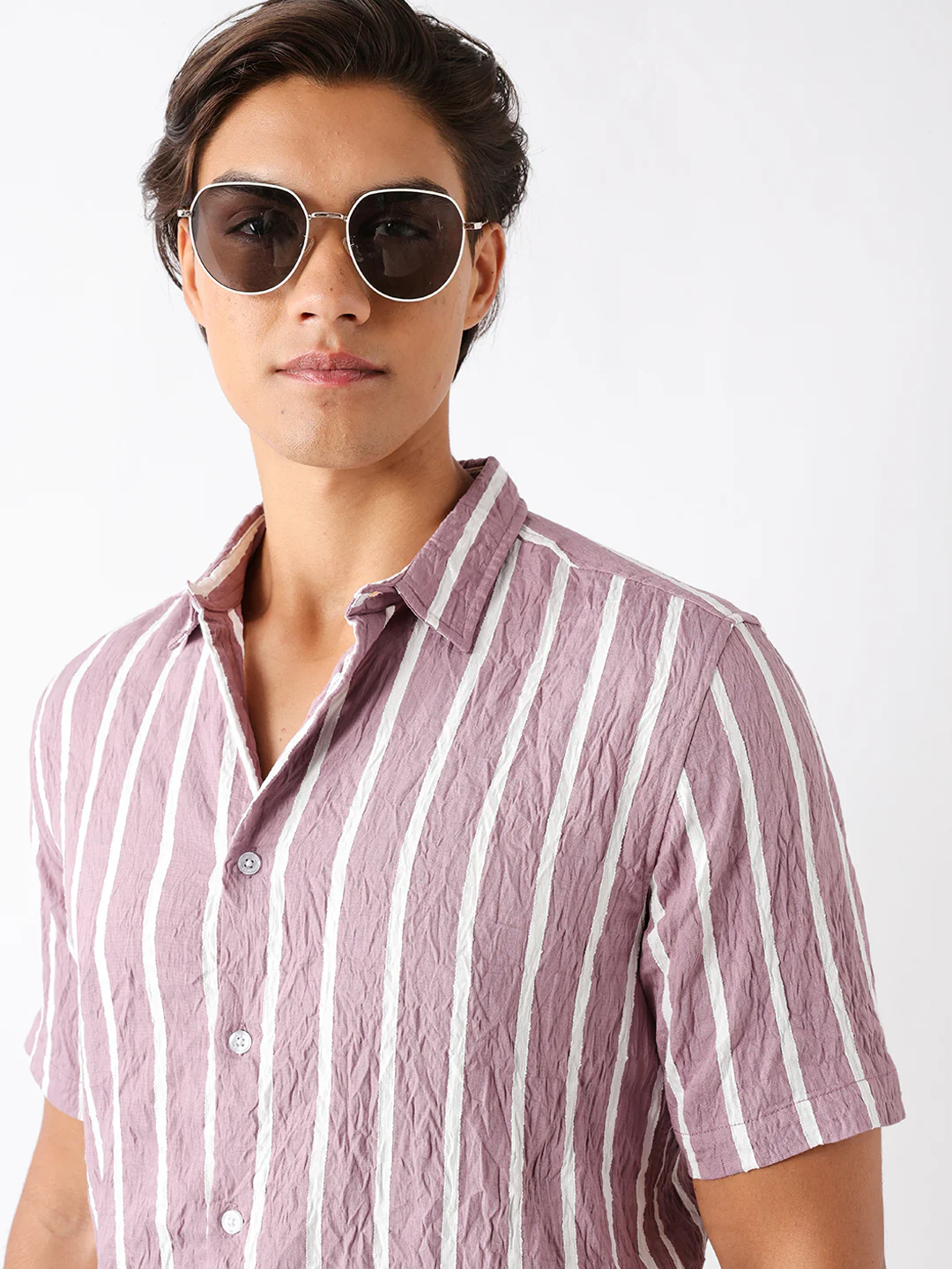 JUANE-PK - Image 6