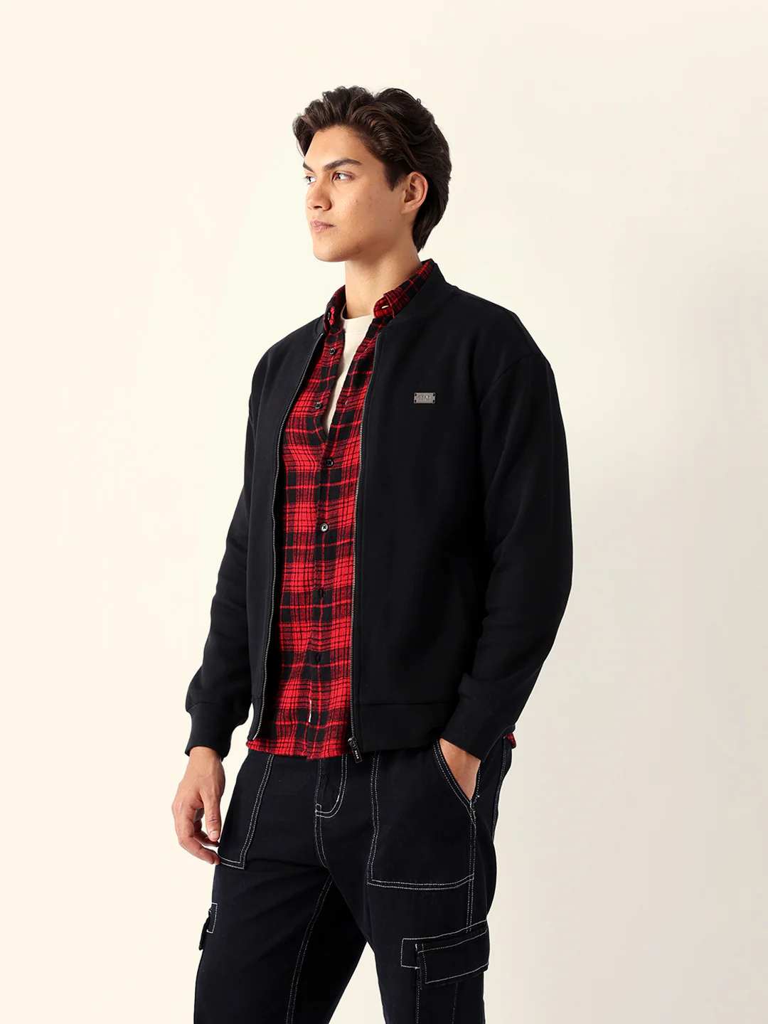 JUDE-BK - Image 4
