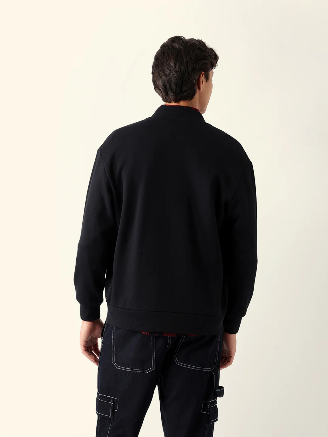 JUDE-BK - Image 7