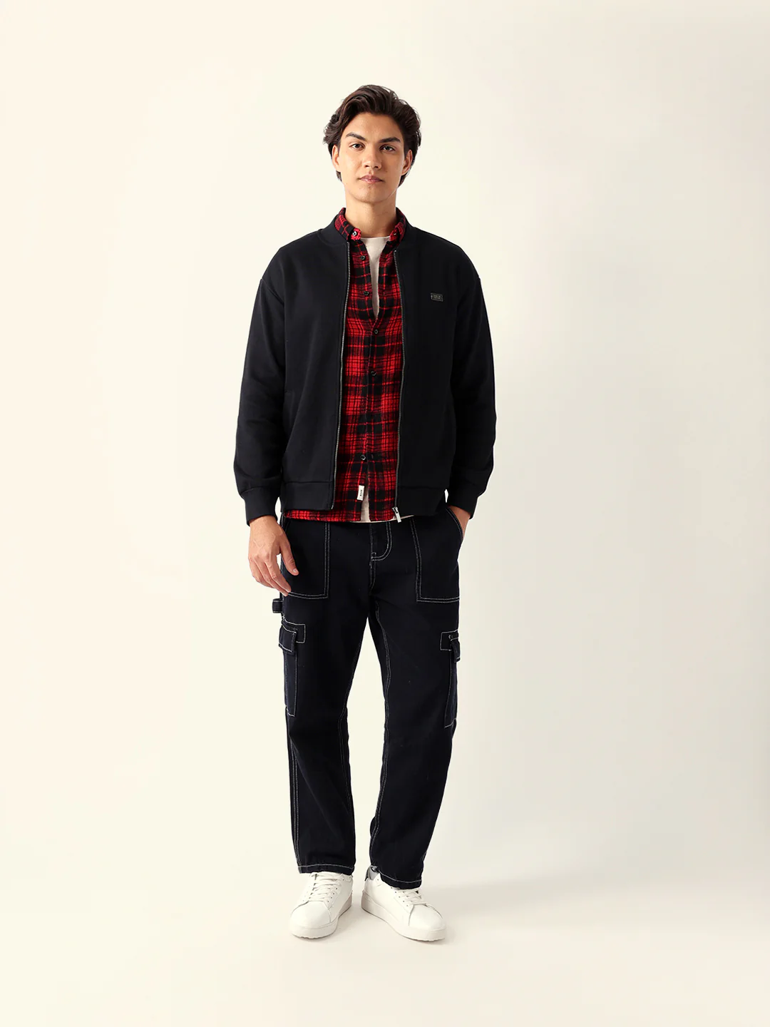 JUDE-BK - Image 8