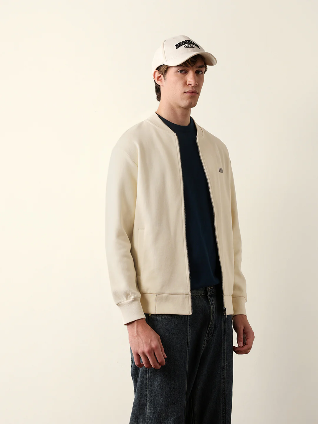 JUDE-CR - Image 5