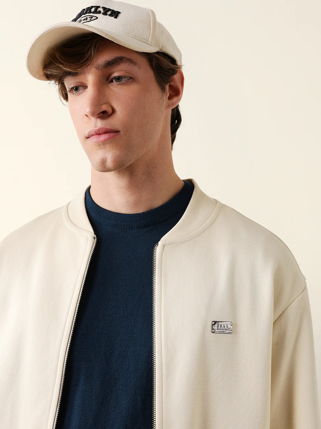JUDE-CR - Image 6