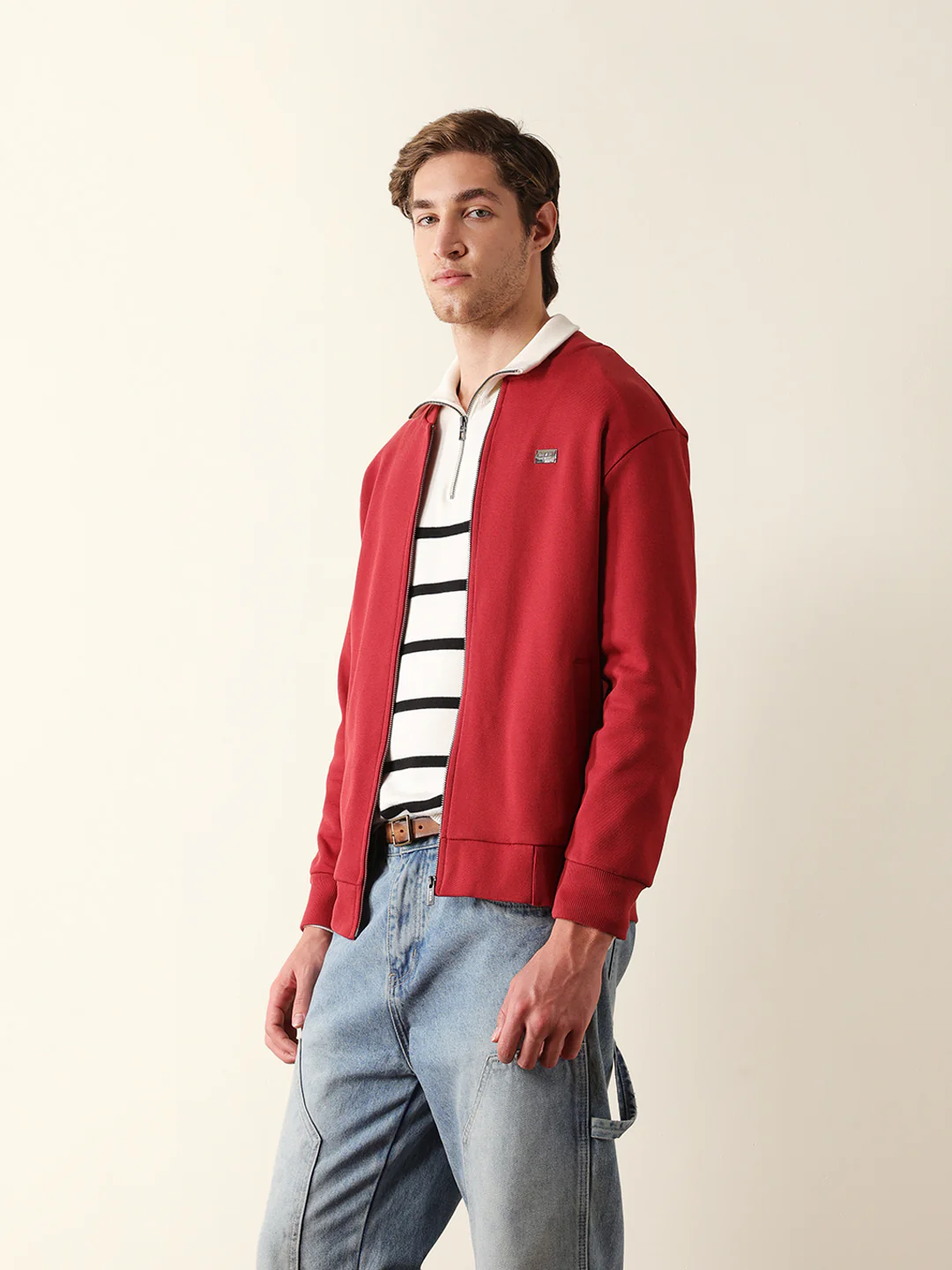 JUDE-RD - Image 4