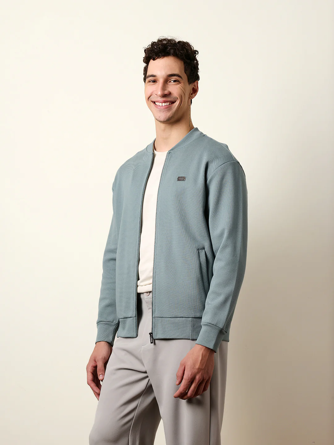 JUDE-TL - Image 4