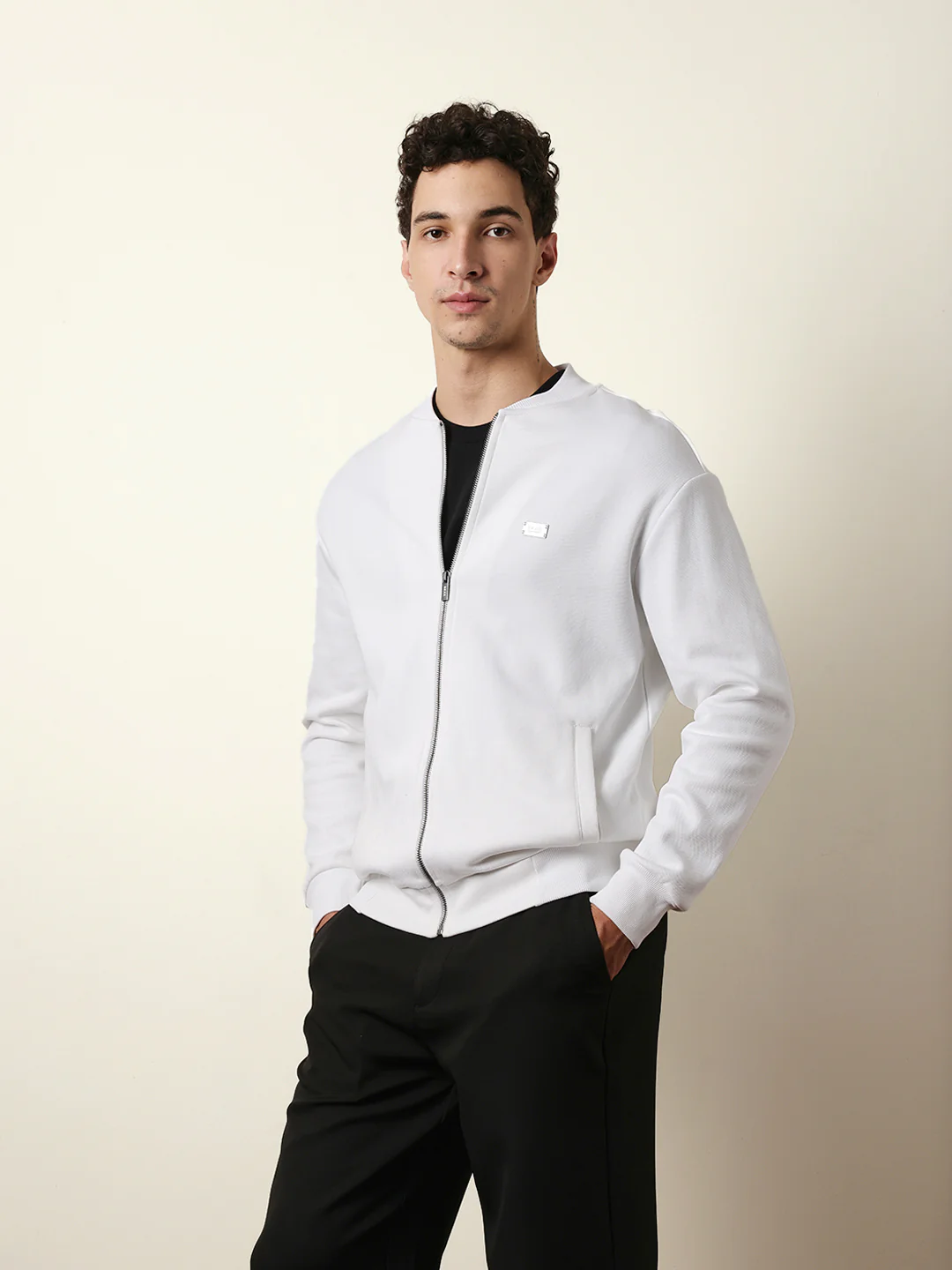 JUDE-WH - Image 4