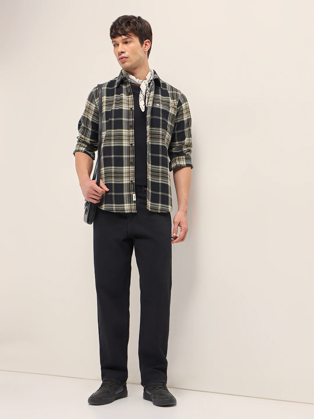 JUKO - Image 4